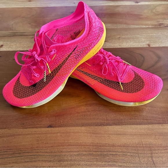 Air Zoom Victory Track & Field Distance Spikes - Picture 4 of 10